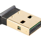 Illustration for article titled Tiny Bluetooth Adapter from Brando Gives you Connectability